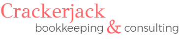 Crackerjack Bookkeeping